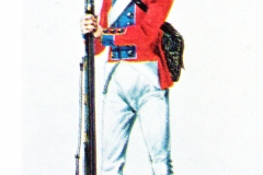 1789-grenader