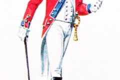 1789-grenaderofficer