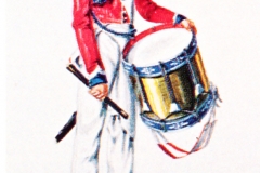 1842-tambour