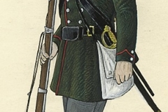 DK-1849-1-Lette-Infanteri-Bataillon-Menig-1849-1966