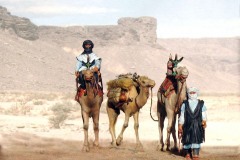 1905-Touareger-i-Sahara-3