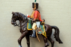 1808-Chasseur-of-the-Guard-