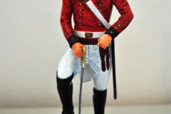 1812-Gen.Major-Isaac-Brock.-49th-Regiment.-Canada