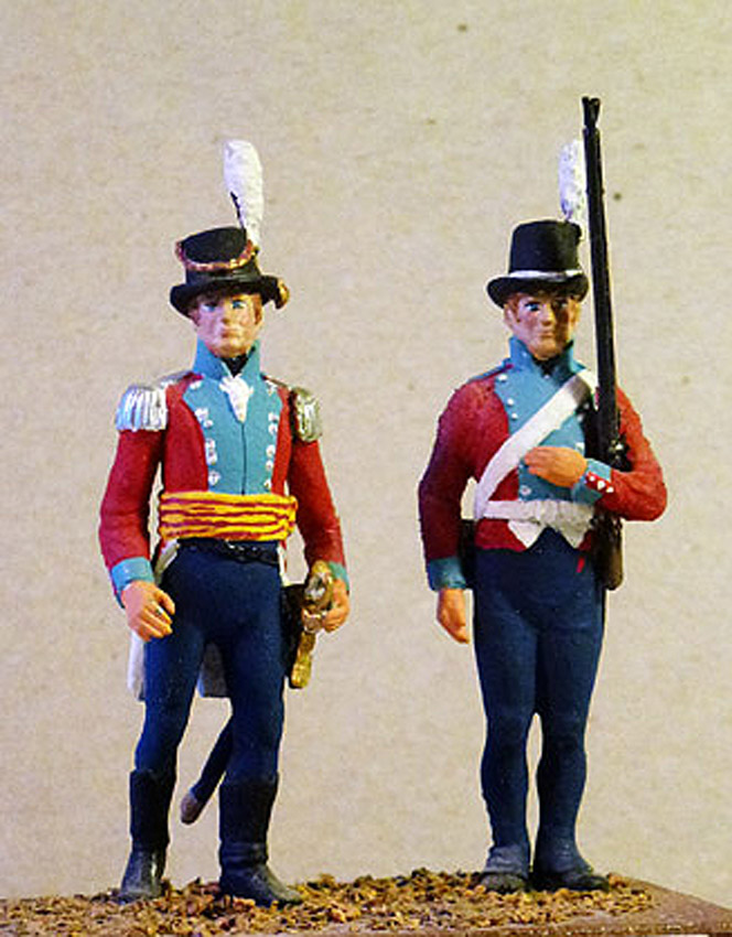 1801-Kronens-Regiment