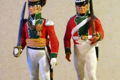 1809-Prins-Chr.-Frederiks-Regiment