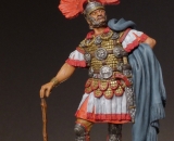 1.-årh.midte_.-Rom-Centurion-Quintus-Sertorius-Festus-Legion-XI