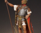 1.-og-2.-årh.-Rom.-Optio-underofficer