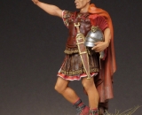 202-f.-Kr.-Rom.-Scipio-“Africanus”-under-slaget-ved-Zama