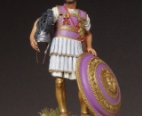 352-f.-Kr.-Makedonien.-Filip-2.