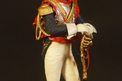 1805-Fransk-kyrasserofficer