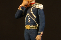 1808-12-Fransk-officer-i-et-Carabinier-Kompagni-i-et-Let-infanteri-regiment
