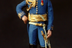 1808-15-Divisionsgeneral-i-den-Franske-kejserlige-generalstab-