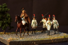 1808-Spaniolerne-i-Danmark.-Regiment-Asturias