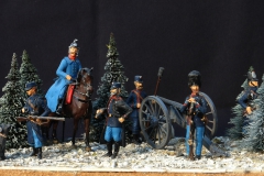 1864-Danske-soldater