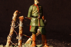 1915-Tysk-general