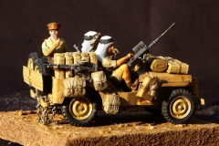 1942-Long-Range-Desert-Group