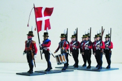 1807-Danmark-Marineregimentet