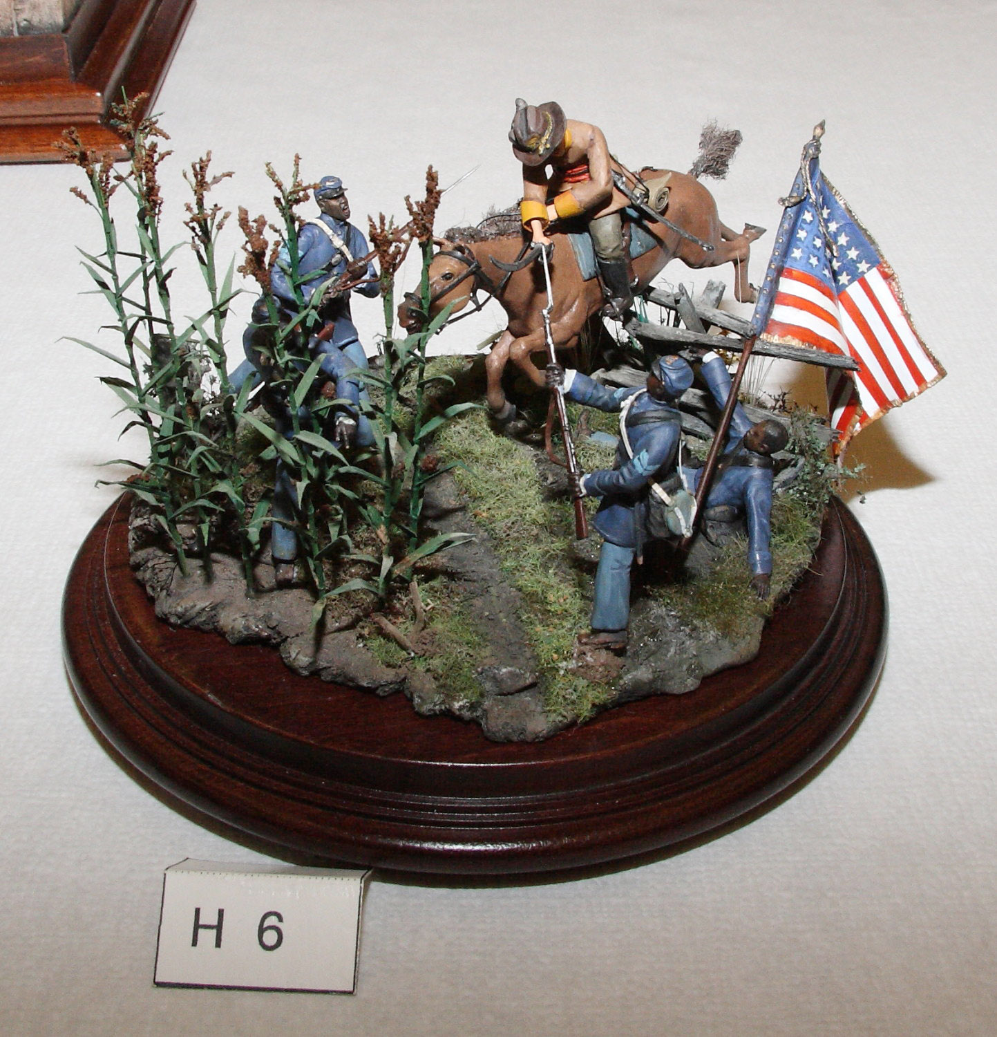 1863-Amerikanske-borgerkrig
