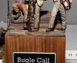 1863-Bugle-Call-Gettysburg