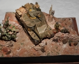 1942-M3-Lee-i-Tunisien
