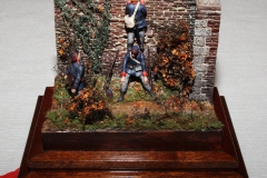 1870-71-Fransk-Tyske-krig