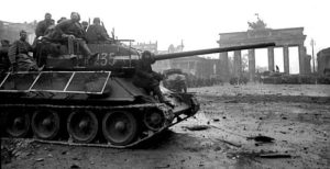 T-34_berlin_1945