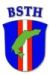 BSTH