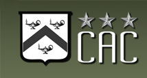 CAC_header_r1_c1