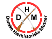 DHM-logo