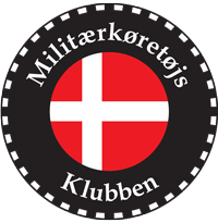 Klub_logo_Milklub