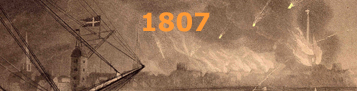 Logo 1807