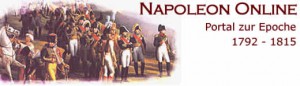 NapoleonOnline