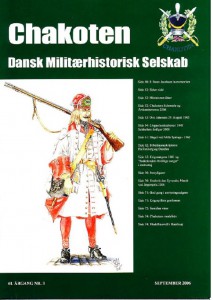 Nr.3-side 1-28-september-2006