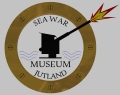 SEA_WAR_LOGO_small