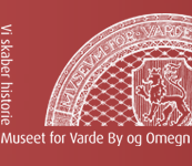 Varde