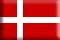 flags_of_Denmark