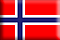 flags_of_Norway