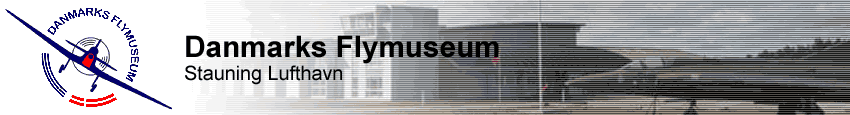 flymuseum