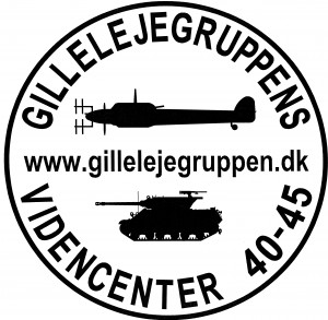 gillelejegruppen