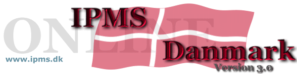 ipms_head_online