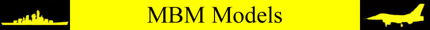 mbmlogo