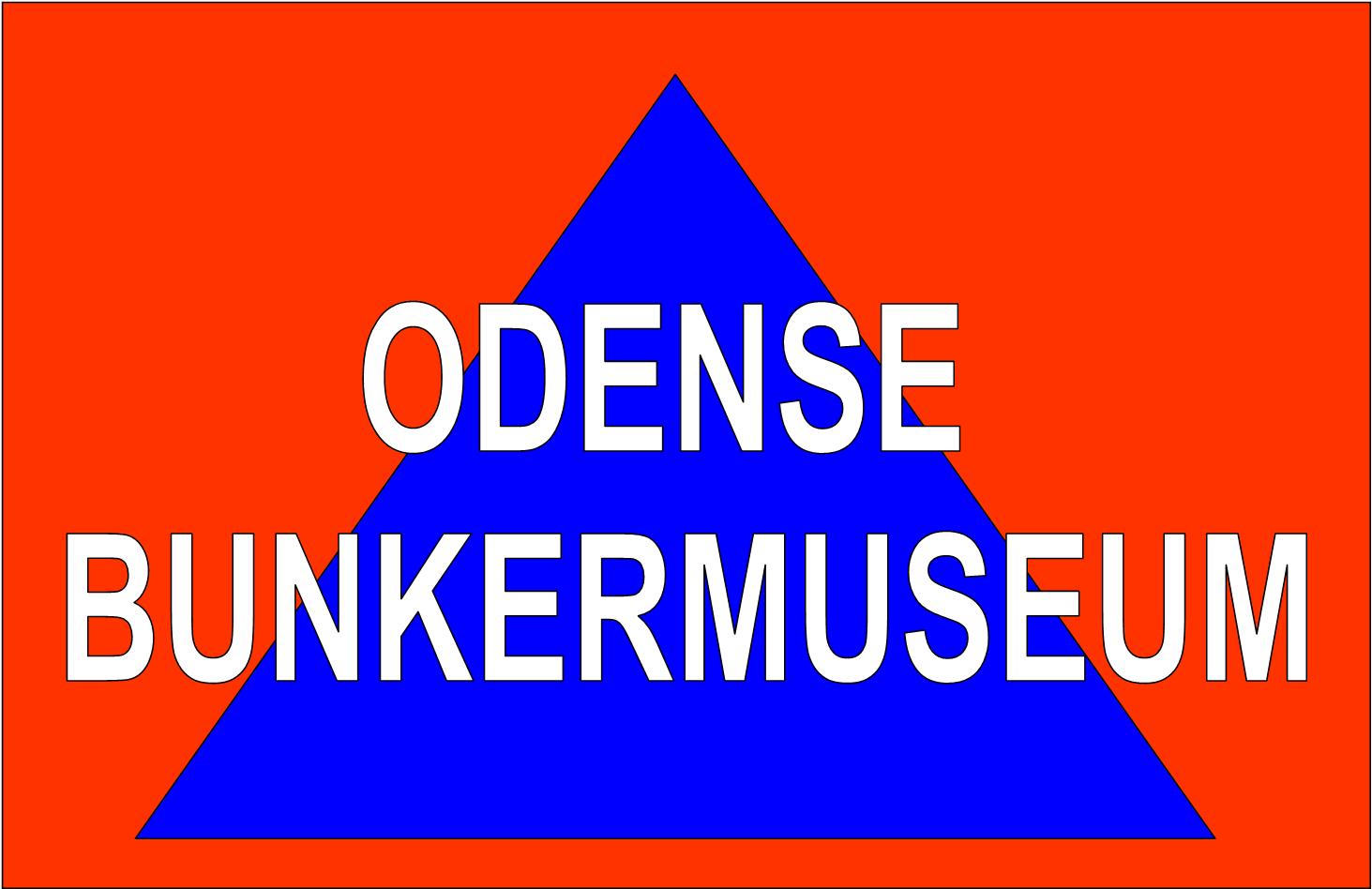 odense bunker