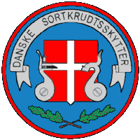 sortkrudt