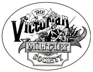 vmslogowithineclipse