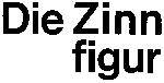 zf2