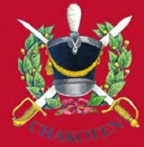 Årgang-2007