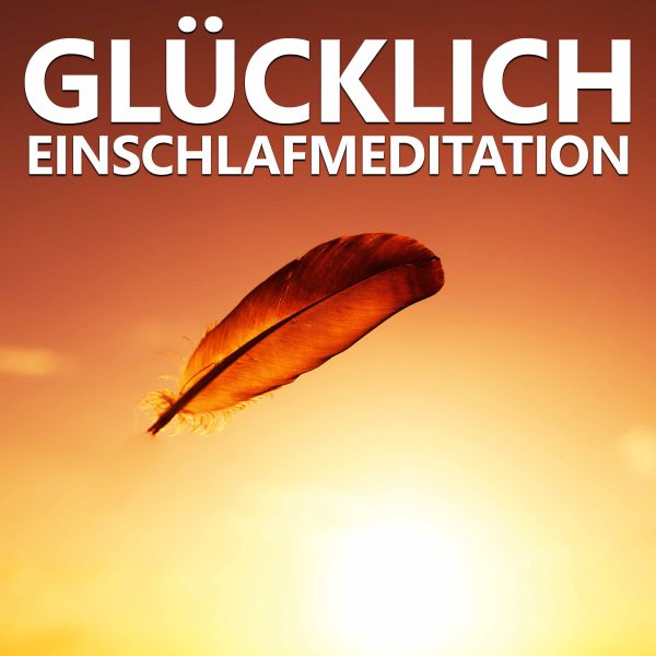 Glück