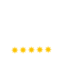 Chalet Enzian Bayerwald