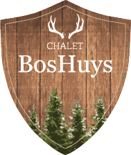 chalet Boshuys