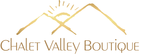 Chalet Valley Boutique